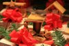 20081130_hamburgtrip_20_lubeck_chri